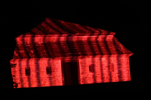 Illumina   110.jpg